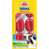 Egetürk Sirma 1000g