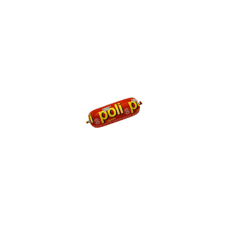 Poli Salami 1100g