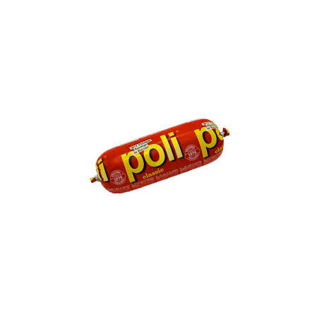 Poli Salami 1100g