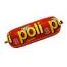 Poli Salami 1100g