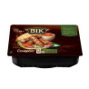 BIK Cevapcici 800 gr