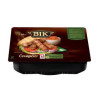 BIK Pljeskavica 800g