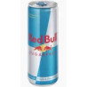 Red Bull Sugarfree