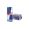 Red Bull CH 24 x 250