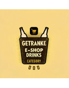 Getränke