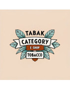 Tabak