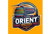 Orientexpress Markt